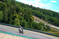 Brno;event-digital-images;motorbikes;no-limits;peter-wileman-photography;trackday;trackday-digital-images